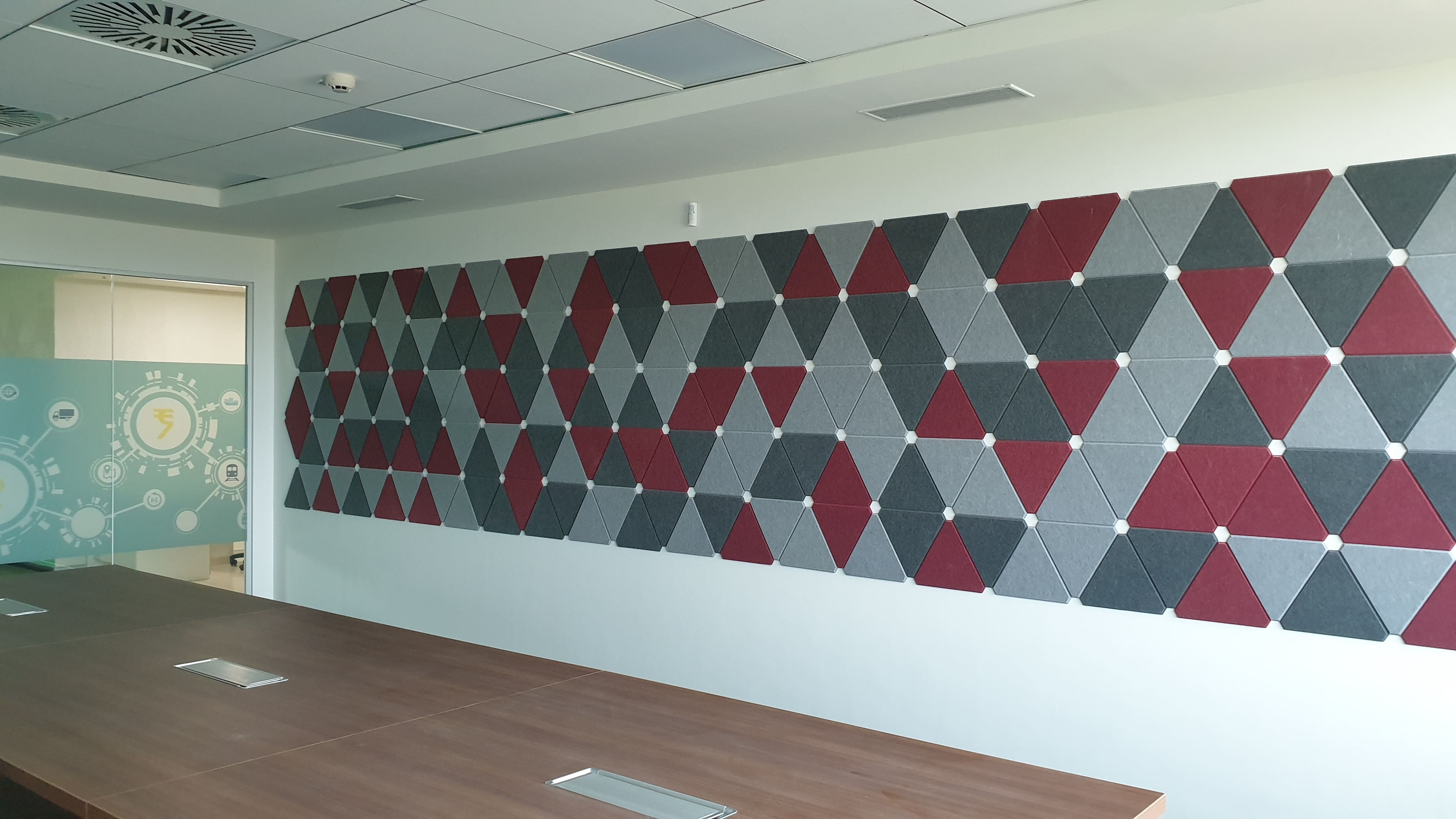 Product Banner