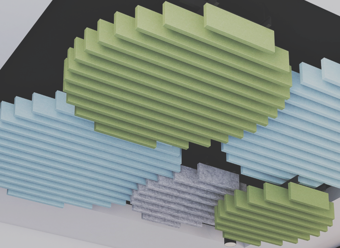 Product Banner