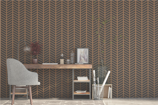 Laser Cut Wall Panels